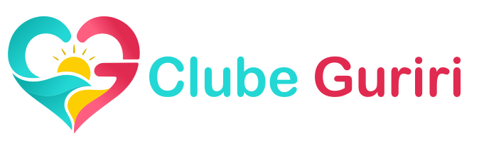 Clube Guriri